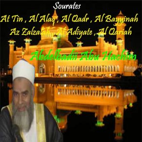 Download track Sourate At Tin (Quran) Abdelbadii Abu Hachim