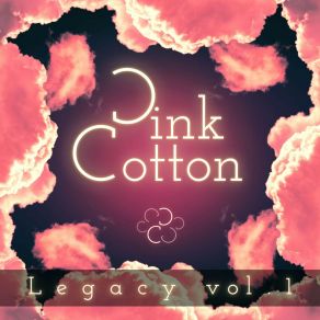 Download track One Day Pink Cotton