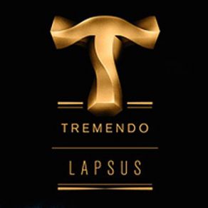 Download track Ropa Y Libros Tremendo