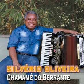 Download track Xote Da Paradinha Silvério Oliveira