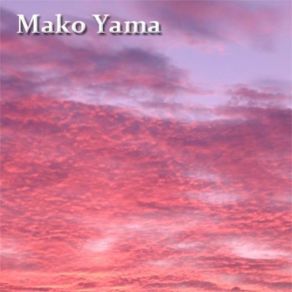 Download track Beyond The Rain Cloud Mako Yama