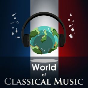 Download track Ma Mère L'oye, M. 60 - For Piano Duet, M. 60: 1. Pavane De La Belle Au Bois Dormant Camille Saint - SaënsKatia Et Marielle Labèque