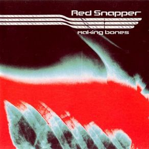 Download track Image Of You Red Snapper