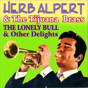 Download track Mexico Herb Alpert