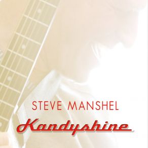 Download track Forged Steve Manshel