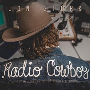 Download track 3 Chords Jon Stork