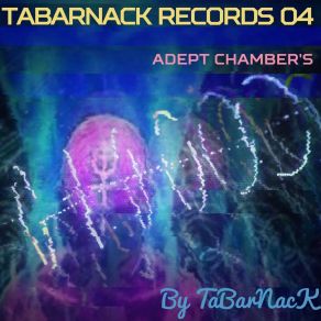 Download track Grab Your Time TaBarNacK