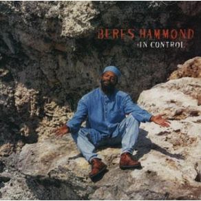 Download track Reggae Calling Beres Hammond