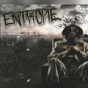 Download track Refuse Entropie