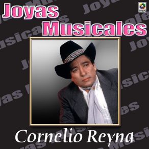 Download track Tu Perro Bravo Cornelio Reyna