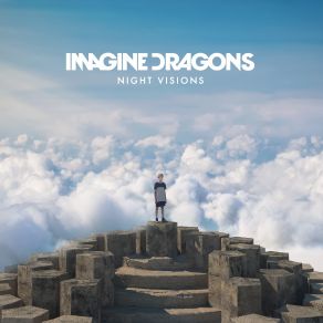 Download track On Top Of The World Imagine Dragons