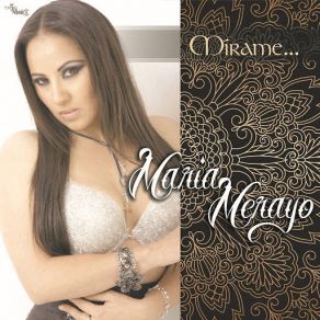 Download track Y Cada Vez Maria Merayo