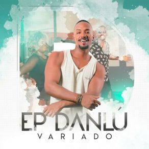 Download track Ranço Danlú