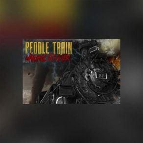 Download track Drank From The Same Glass Peddle Train