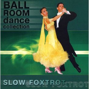 Download track Heaven Can Do Without You Dancing Ballroom Orchestra