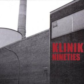 Download track In Your Mind (Instrumental) Klinik