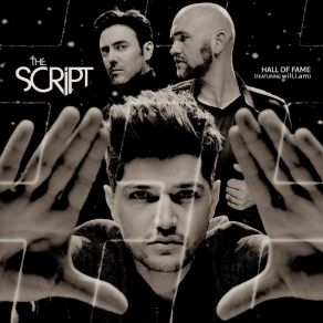 Download track Hall Of Fame The Script, Will I Am