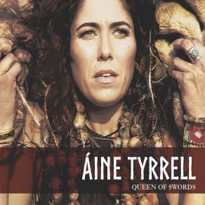 Download track Light Our Way Aine Tyrrell