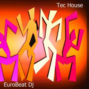 Download track Square House Eurobeat Dj