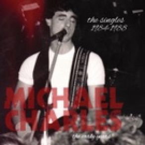 Download track Feel The Magic Michael Charles