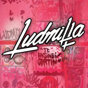 Download track Te Ensinei Certin (Participação Especial De Claudia Leitte) Ludmilla