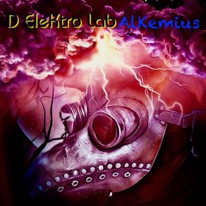 Download track Sacred Signs D EleKtro Lab