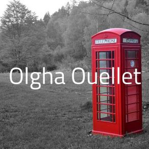 Download track Mummy Olgha Ouellet