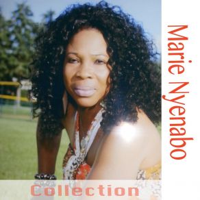 Download track War Not Good Marie Nyenabo