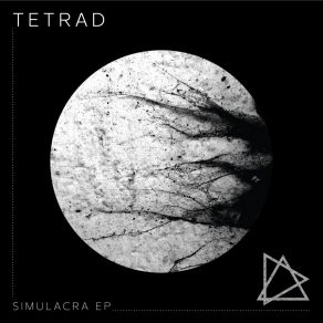 Download track Cryptotransmission (Original Mix) Tetrad