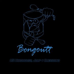 Download track E. C. O Bongoutt