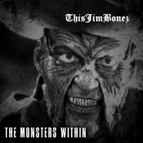 Download track Walk From Hell This Jim Bonez