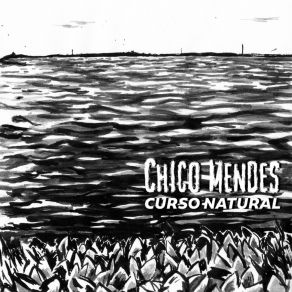 Download track Trinchera Chico Mendes