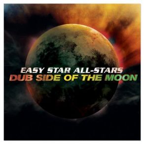 Download track Eclipse Easy Star All - StarsThe Meditations