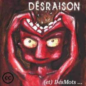 Download track Longtime Désraison