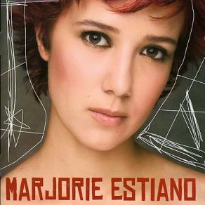 Download track As Horas Marjorie Estiano