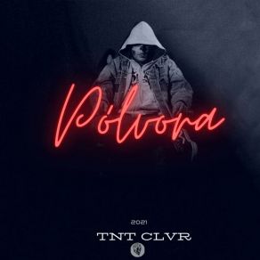 Download track Canción De Odio Número 2 Tnt Clvr