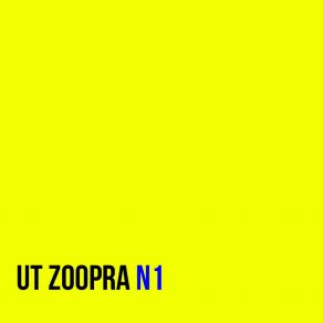 Download track 23.59 Ut Zoopra