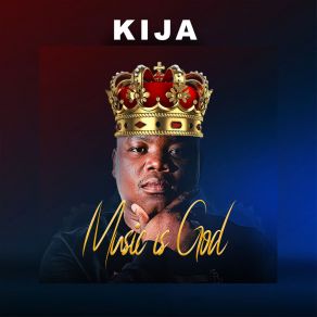 Download track Izibusiso Kija