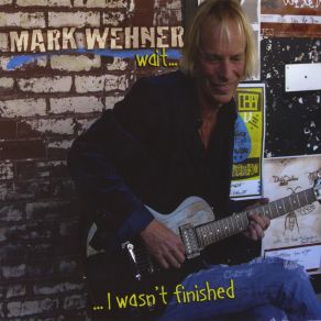 Download track Find Another Man Mark Wehner