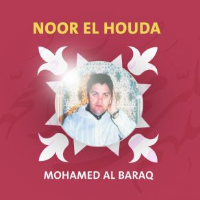 Download track Mowal Laqad Charafa Mohamed Al Baraq