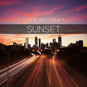 Download track Mother Land Mike Murray