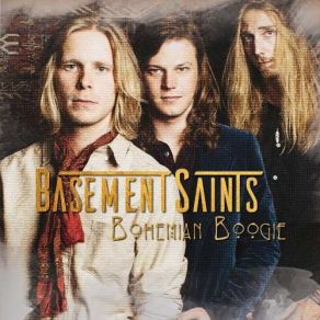 Download track That Kind O'lover Basement Saints