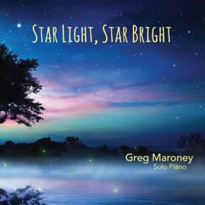 Download track Sailing Across The Celestial Sea Greg Maroney