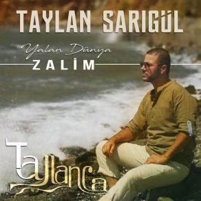 Download track Yalan Dünya Taylan Sarıgül