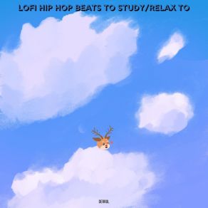 Download track Lofi Study Time Derrol