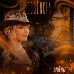 Download track Liguei Pra Dizer Que Te Amo / Seu Amor Ainda É Tudo / Dama De Vermelho Gabi Martins