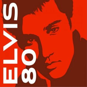 Download track Suspicious Minds (From Viva Elvis) Elvis PresleyElvis