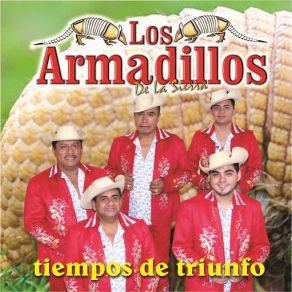 Download track Engaño Injusto Los Armadillos De La Sierra