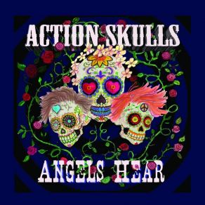 Download track Map Of The World Action Skulls