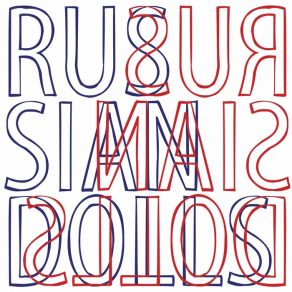 Download track Russian Dolls (Remix) Nicolas JaarRyan Crosson